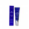 Levissime Ha Ultrafiler Spf50 Crema Acido Hialuronico Puro  50 Ml. Ref. 4712