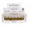 Levissime Expositor Flash Active Ampollas 24x2ml  Ref. 5735