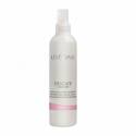 Levissime Delicate Sensible Cleanser Agua Micelar 250 Ml.. Ref. 4528