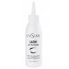 Levissime Lash Color Activator Oxidante En Crema 6º Vl 90 Ml. Ref. 4504 Levissime Lash Color Activator Oxidante En Crema 6º Vl 90 Ml. Ref. 4504