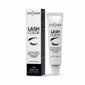Levissime Lash Color Tinte Pestañas 1.6 Negro Azulado Ref. 4508