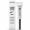 Levissime Lash Cream Booster Crema Hidratante Cejas Y Pestañas 10 Ml. Ref. 4655