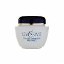 Levissime Eye Lips Contour Cream Gel Contorno Ojos 15 Ml. Ref. 5422