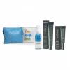 Levissime Eyes Bi-phase 60 Ml. +sleeping Eye Mask 30 Ml. +eye Balsam 15 Ml. Ref.4581