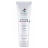 Levissime Naturals Body Feeling Sculpt Thermo Gel 250 Ml. Ref.4676