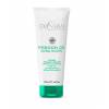 Levissime Gel Facial Exfoliante E Hidratante  200 Ml. Ref. 4623