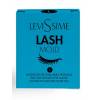 Levissime Lash Mold L Permanente Y Lighting De Pestañas Ref. 5289 Levissime Lash Mold L Permanente Y Lighting De Pestañas Ref. 5289