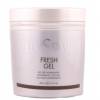 Levissime Gel Frio Reafirmante Fresh Gel 1000 Ml. Ref. 5405 Levissime Gel Frio Reafirmante Fresh Gel 1000 Ml. Ref. 5405