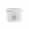 Levissime Gel Frio Reafirmante Fresh Gel 200 Ml. Ref. 5403 Levissime Gel Frio Reafirmante Fresh Gel 200 Ml. Ref. 5403