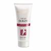 Levissime Pies Crema Durezas 200 Ml. Ref. 5280 Levissime Pies Crema Durezas 200 Ml. Ref. 5280