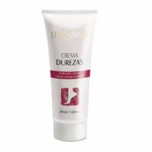 Levissime Pies Crema Durezas 200 Ml. Ref. 5280