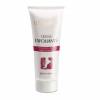 Levissime Pies Crema Exfoliante 200 Ml. Ref. 5279