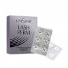 Levissime Lash Perm Permanente De Pestañas Ref. 4502