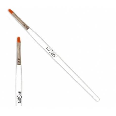 Levissime Pincel Para Permanente De Pestañas 1032 Ref. K00442 Levissime Pincel Para Permanente De Pestañas 1032 Ref. K00442