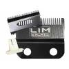 Limhair Cuchilla Cutlim 15k Devourer  Ref 4007150112