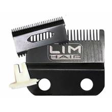 Limhair Cuchilla Cutlim 15k Devourer  Ref 4007150112