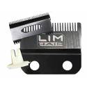 Limhair Cuchilla Cutlim 15k Devourer  Ref 4007150112