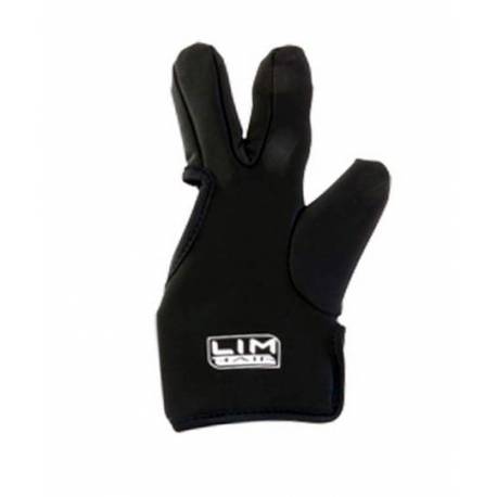 Limhair Guantes Termicos Para Planchas Y Tenacillas Limhair Guantes Termicos Para Planchas Y Tenacillas