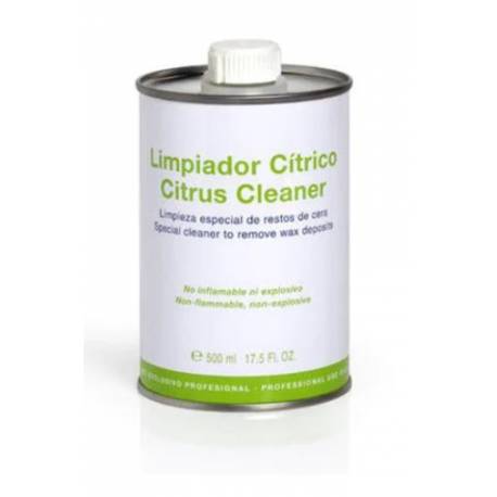 Limpiador Citrico Maystar 500 Ml. Ref. 3000000001 Limpiador Citrico Maystar 500 Ml. Ref. 3000000001