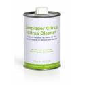 Limpiador Citrico Maystar 500 Ml. Ref. 3000000001