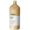 Loreal Expert Absolut Repair Gold Champu 1500 Ml. F.n. Ref. E3570305