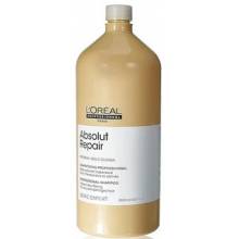 Loreal Expert Absolut Repair Gold Champu 1500 Ml. F.n. Ref. E3570305