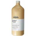 Loreal Expert Absolut Repair Gold Champu 1500 Ml. F.n. Ref. E3570305