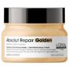 Loreal Expert Absolut Repair Gold Mascarilla 250 Ml. F.n. Ref. E3557702