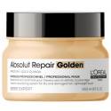 Loreal Expert Absolut Repair Gold Mascarilla 250 Ml. F.n. Ref. E3557702