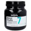 Loreal Blond Studio Pasta Decolorante 7 Tonos Multi-tecnicas Platinium Plus 500 Gr. F.n. Loreal Blond Studio Pasta Decolorante 7 Tonos Multi-tecnicas Platinium Plus 500 Gr. F.n.