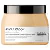 Loreal Expert Absolut Repair Gold Mascarilla 500 Ml. F.n. Ref. E3565401