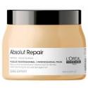Loreal Expert Absolut Repair Gold Mascarilla 500 Ml. F.n. Ref. E3565401