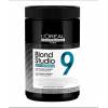 Loreal Blond Studio Polvo Decolorante 8 Tonos Multi-tecnicas Bonder Inside 500 Gr Loreal Blond Studio Polvo Decolorante 8 Tonos Multi-tecnicas Bonder Inside 500 Gr