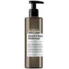 Loreal Expert Absolut Repair Molecular Serum Con Aclarado  250 Ml.