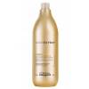 Loreal Expert Acondicionador Absolut Repair Lipidium 1000 Ml.