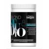 Loreal Blond Studio Polvo Decolorante Multi-técnicas Bonder Inside 500 Gr