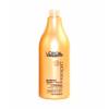 Loreal Expert Acondicionador Nutrifier 750 Ml.