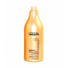 Loreal Expert Acondicionador Nutrifier 750 Ml.