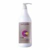 Loreal Champu Optimizador Luo 1500 Ml