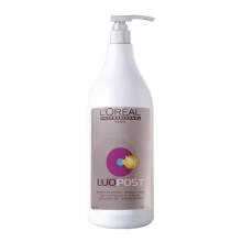Loreal Champu Optimizador Luo 1500 Ml