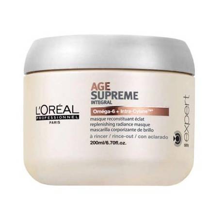 Loreal Expert Age Supreme Mascarilla 200 Ml Loreal Expert Age Supreme Mascarilla 200 Ml