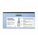 Loreal Expert Aminexil Advanced Caida 10 Ampo. 6 Ml. Ref. E4312500