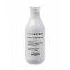 Loreal Expert Champu Density Advance 300 Ml.