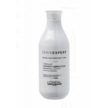Loreal Expert Champu Density Advance 300 Ml.