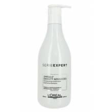 Loreal Expert Champu Density Advance 500 Ml.