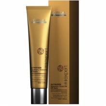 Loreal Expert Nutrifier Balsamo Nutritivo Repara Puntas Dd Balm 40 Ml. F.a.