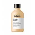 Loreal Expert Absolut Repair Gold Champu  300 Ml. F.n. Ref. E3547402