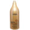 Loreal Expert Champu Nutrifier 1500 Ml.