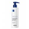 Loreal Expert Seroxyl Champu Natural Caida  300 Ml. Ref. E2790800 Loreal Expert Seroxyl Champu Natural Caida  300 Ml. Ref. E2790800