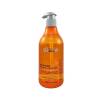 Loreal Expert Champu Nutrifier 500 Ml.